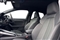 Audi A3 Image 10