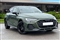 Audi A3 Image 1