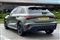 Audi A3 Image 2