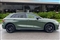 Audi A3 Image 3