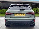 Audi A3 Image 4