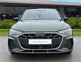 Audi A3 Image 5