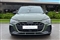 Audi A3 Image 5