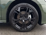 Audi A3 Image 6