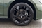 Audi A3 Image 6