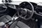 Audi A3 Image 7