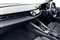Audi A3 Image 8