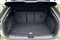 Audi A3 Image 9