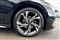 Audi A3 Image 10