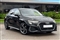 Audi A3 Image 1