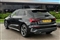 Audi A3 Image 2