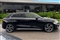Audi A3 Image 3
