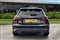 Audi A3 Image 4