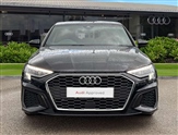 Audi A3 Image 6