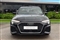 Audi A3 Image 6