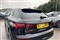 Audi A3 Image 8