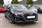 Audi A3 Image 9