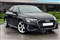 Audi A3 Image 1