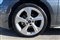 Audi A3 Image 10