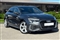 Audi A3 Image 1