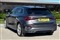 Audi A3 Image 2