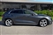 Audi A3 Image 3