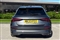 Audi A3 Image 4