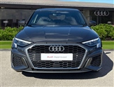Audi A3 Image 5