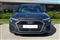 Audi A3 Image 5