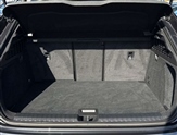 Audi A3 Image 6