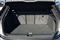 Audi A3 Image 6