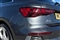 Audi A3 Image 7