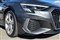 Audi A3 Image 8