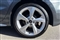 Audi A3 Image 9