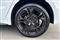 Audi A3 Image 10