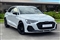 Audi A3 Image 1