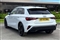 Audi A3 Image 2