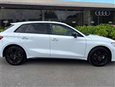 Audi A3 Image 3