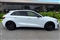 Audi A3 Image 3