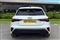 Audi A3 Image 4