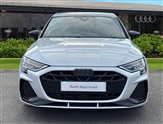 Audi A3 Image 6