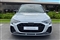 Audi A3 Image 6