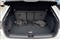 Audi A3 Image 7