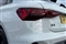 Audi A3 Image 8