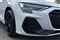 Audi A3 Image 9