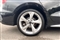 Audi A3 Image 10