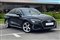 Audi A3 Image 1