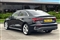 Audi A3 Image 2