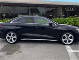 Audi A3 Image 3