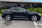 Audi A3 Image 3